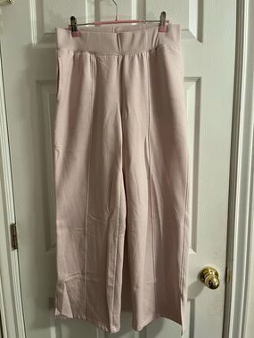 Avia Light Pink Pants